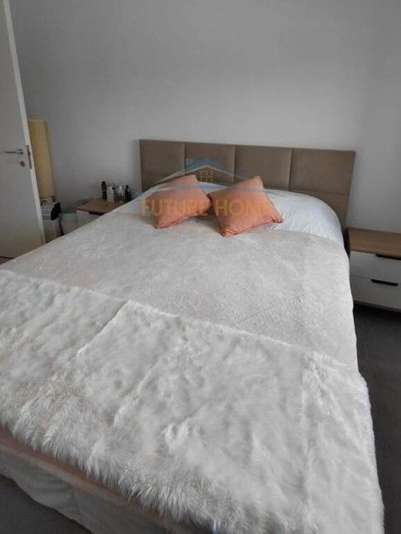 Affitto, Appartamento 2+1, Univers City QTU