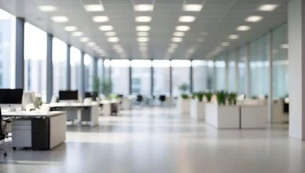 ZYRE ME QERA 800 M2 21 DHJETORI 16.000 EURO