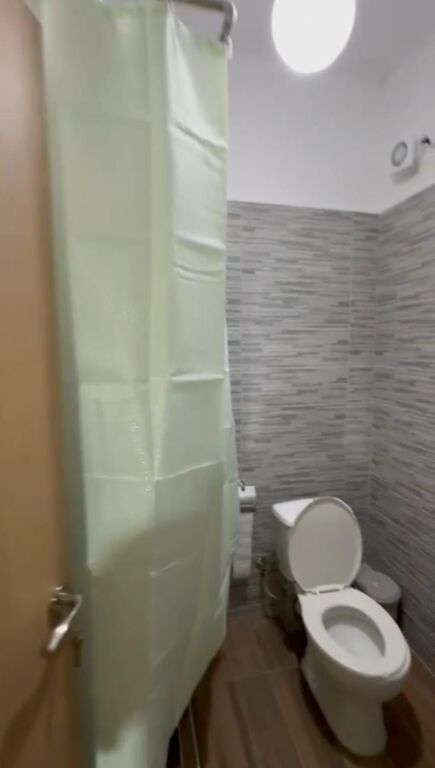 American 3 For Rent 2+1+2 Golden Park