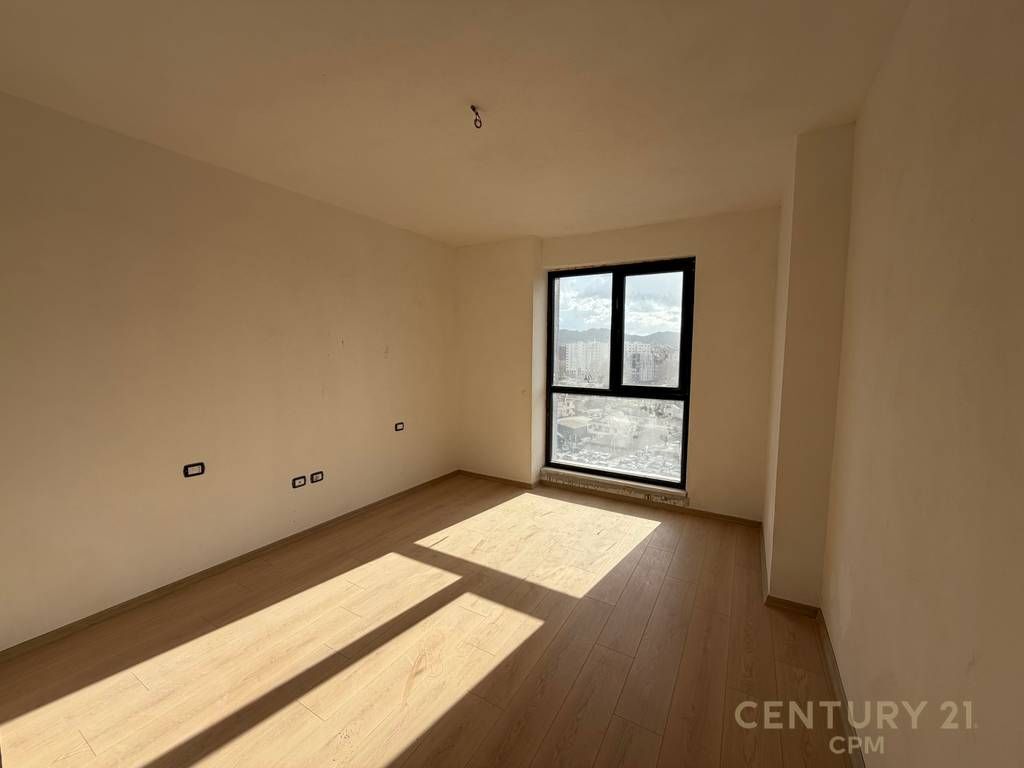 Apartment 2+1+Parking Space for sale at Former Aviation Field