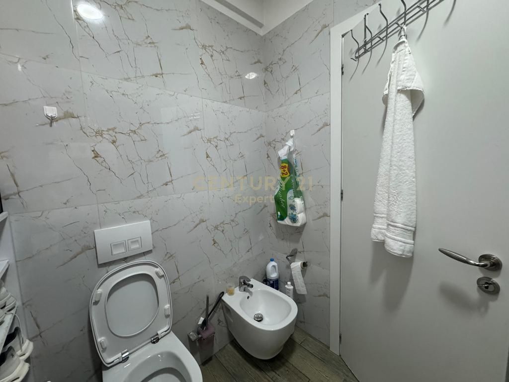 WE SELL 2+1+2 APARTMENT AT DRY LAKE - ALSO FOR SALE WITH CREDIT !!!!!

