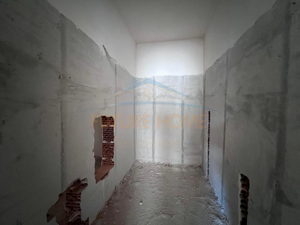 For sale, Apartment 2+1+2, Residence ''COLOR SPLASH'', Paskuqan, Tirana.