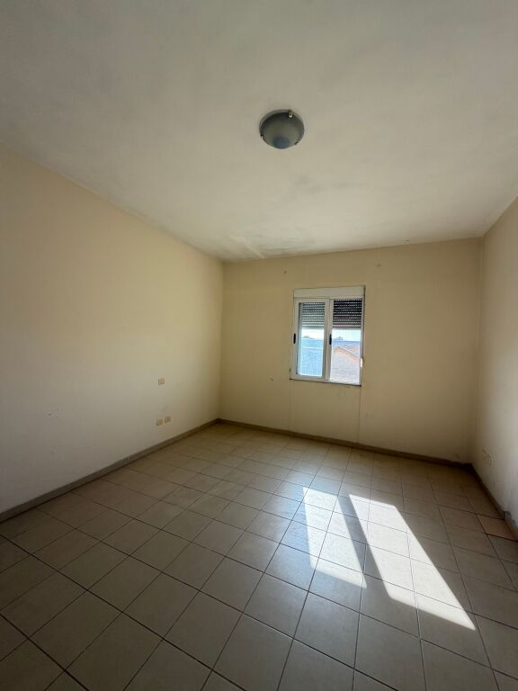 Okazionë më e fortë në Durrës! 🔥🏡 Për vetëm 700€/m²