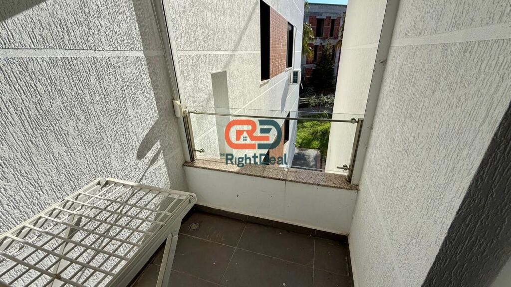 In the Lalëz Bay, Very Close to the Sea, Studio Apartment Ideal for Investment for Sale!!!