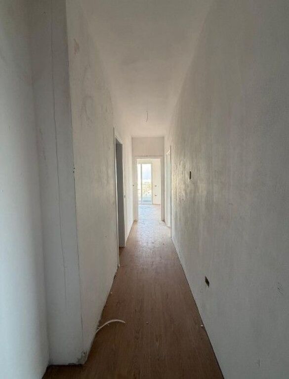 📌 Shitet Apartament 2+1+2 – Univers City