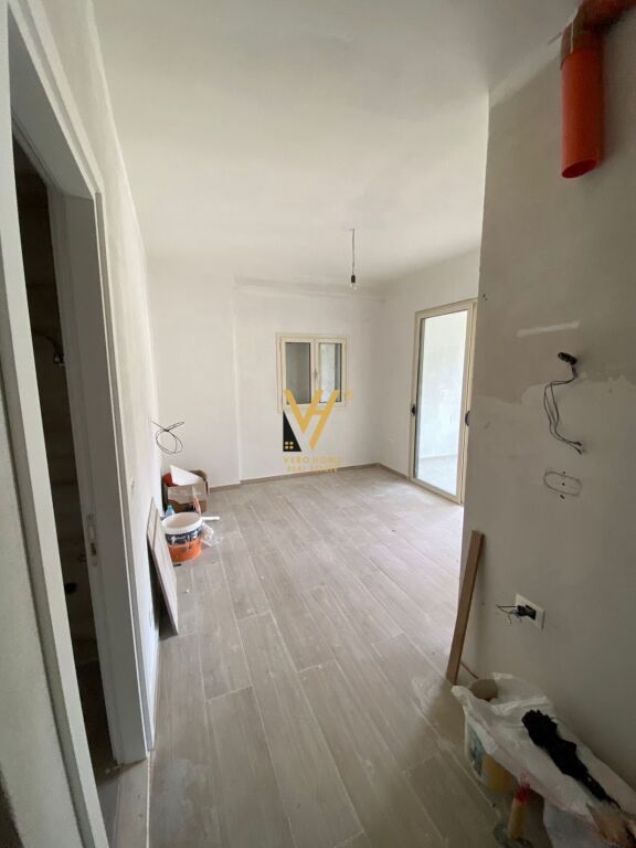 SHITET APARTAMENT 2+1 NE FRESK 85.000 EURO