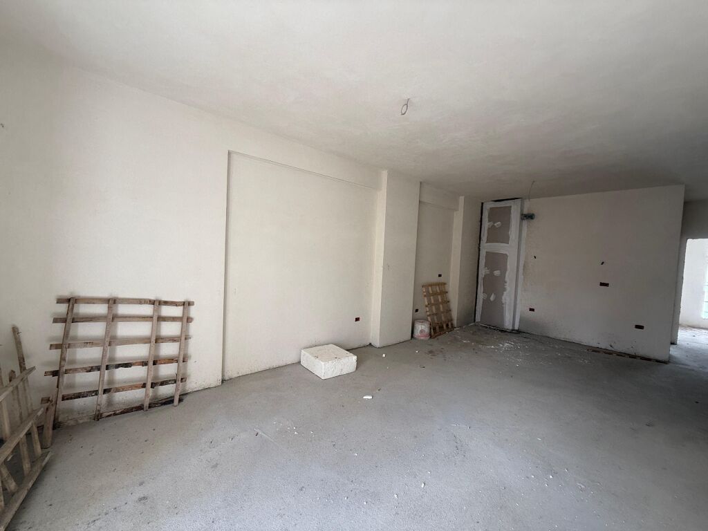 APARTAMENT 2+1 NE SHITJE– ASTIR-AOS Construction!