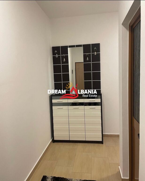 Apartament 1+1 me qera tek Kopshti Botanik prane Pastel (ID 42111522)