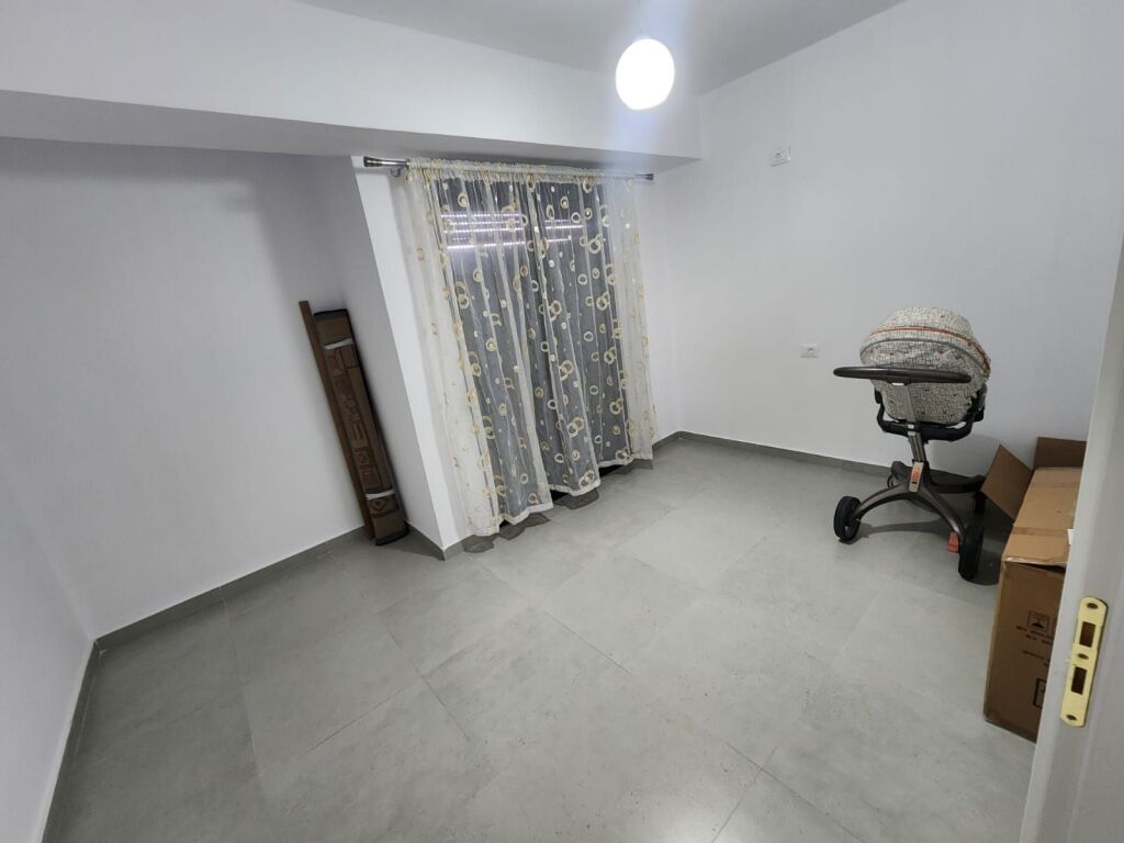 APPARTAMENTO 2+1 IN AFFITTO VICINO A KAZAZI, DURRËS