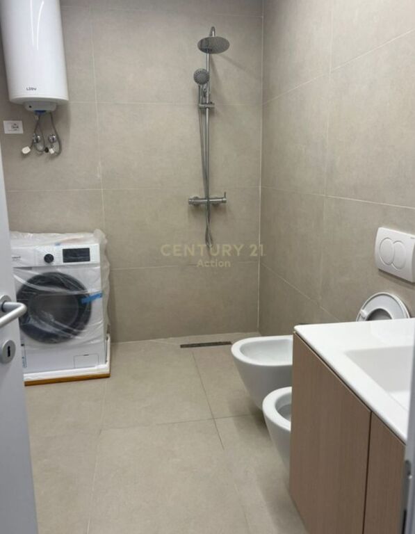 ✨ Apartament 1+1 me qera