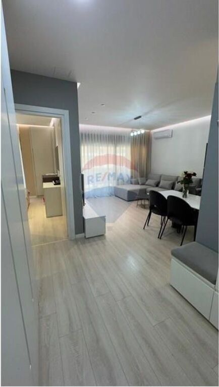 Apartment 1+1 for sale at Fiori di Bosco