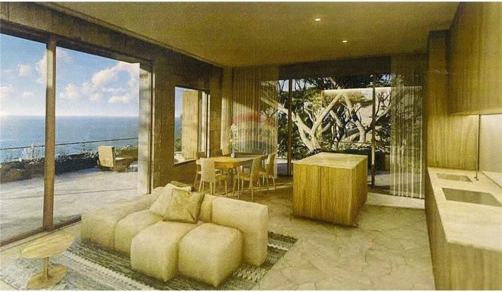 🌊🏡 VILA & APARTAMENTE ELITARE PËR SHITJE – JALË, HIMARË