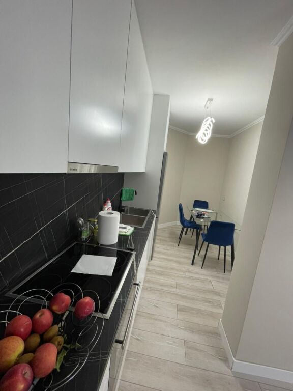 📌APPARTAMENTO 1+1 IN AFFITTO, Via Kosovareve