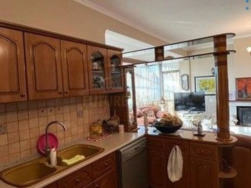 In vendita, Appartamento 2+1, Zogu i Zi, Tirane
