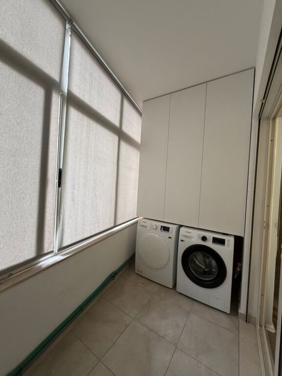 1+1 apartment for rent near the Radisson