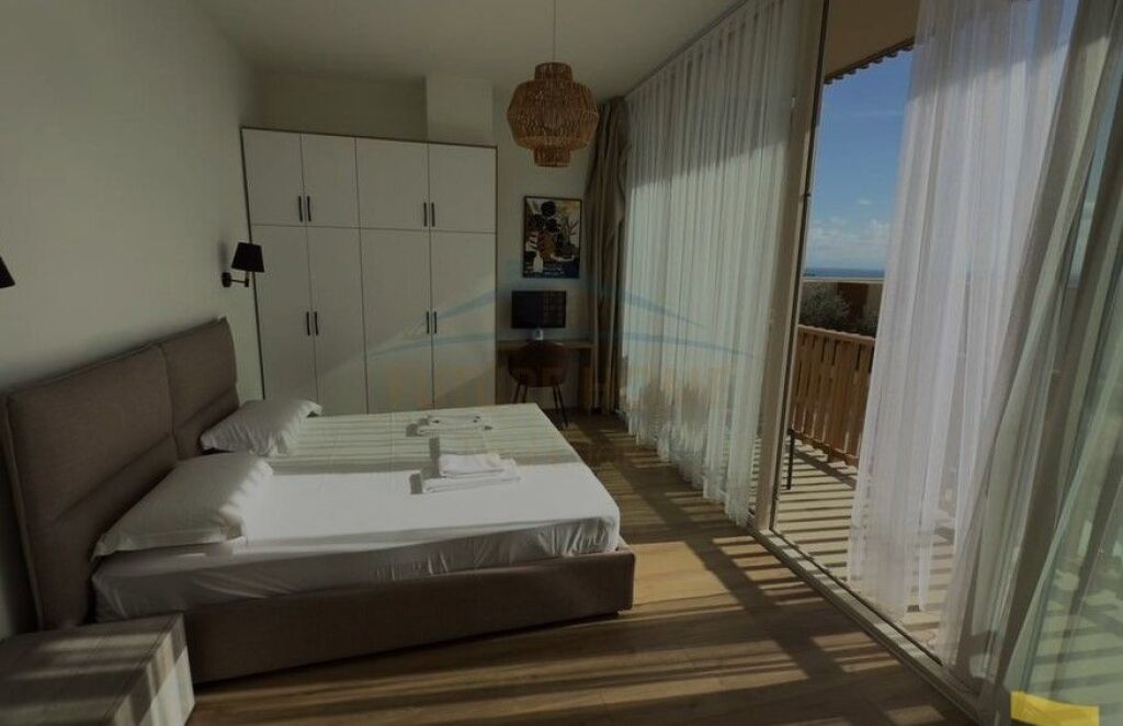 In vendita, Villa Small Twin, Green Coast 1, Palase.