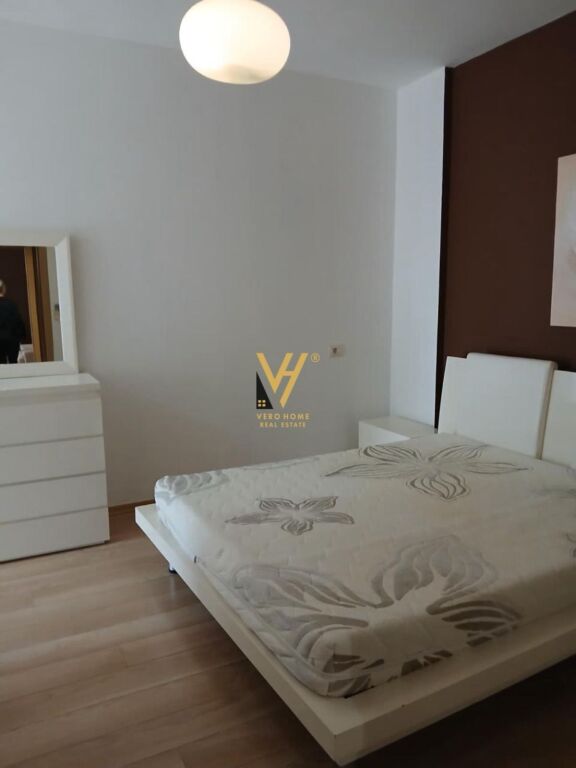 APPARTAMENTO 2+1+2 IN AFFITTO IN VIA PETI 70.000 LEKE