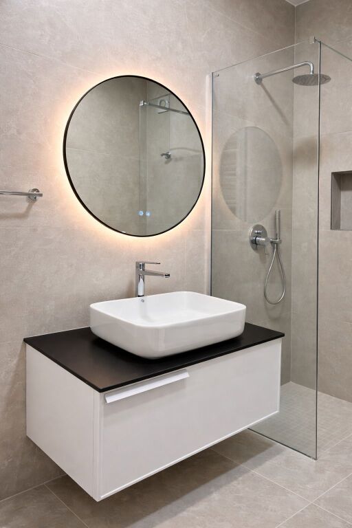 For Rent  --Office space---ASTIR---