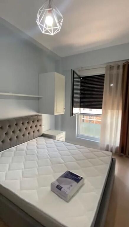 Apartment for rent 1+1 - 📍Old Park, near Report TV