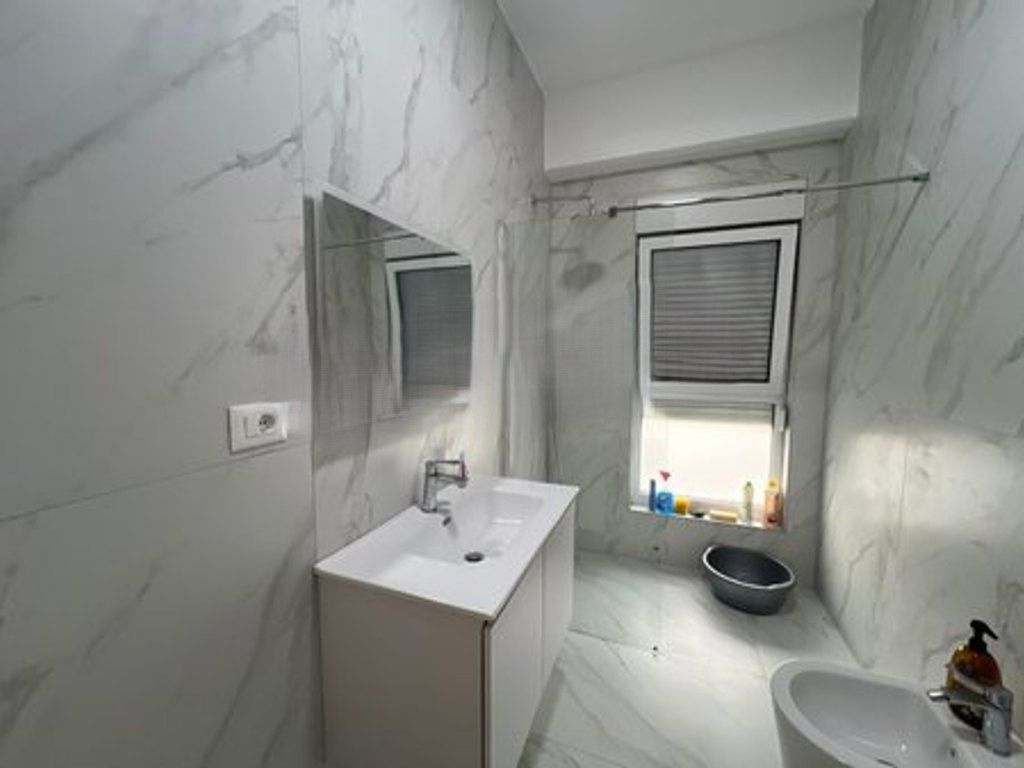 Appartamento in affitto nella Residenza Kaimi, Ali Demi 2+1!