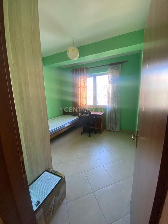 Apartment 2+1+2 for Rent – Zogu i Zi
