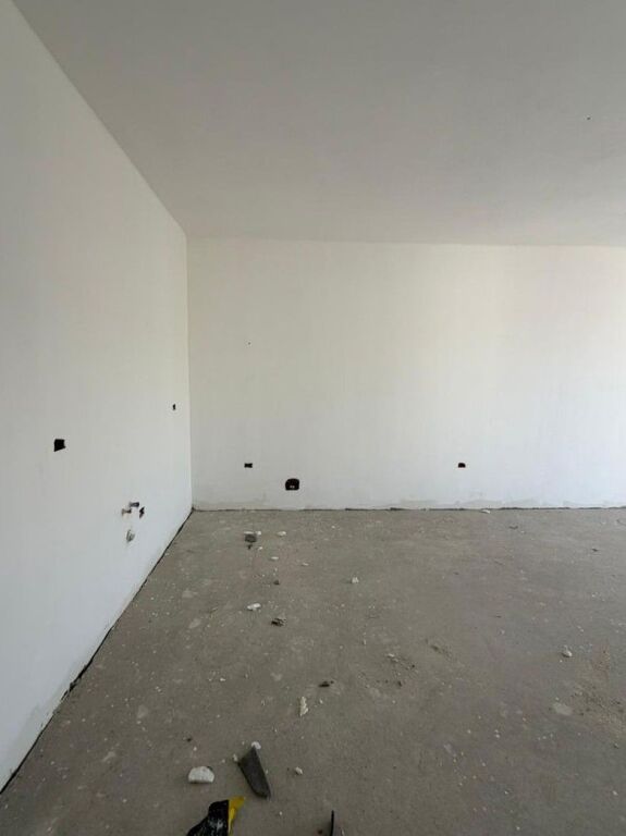Shitet apartament 2+1  RingSide Residence , Paskuqan📍
