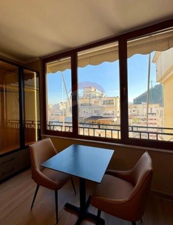 Apartment - For Sale - Him Kolli Street, Tirana(ID: 530191068-137)
