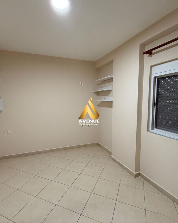 AFFITTASI APPARTAMENTO 2+1 – VIA RIZA CEROVA | TIRANA