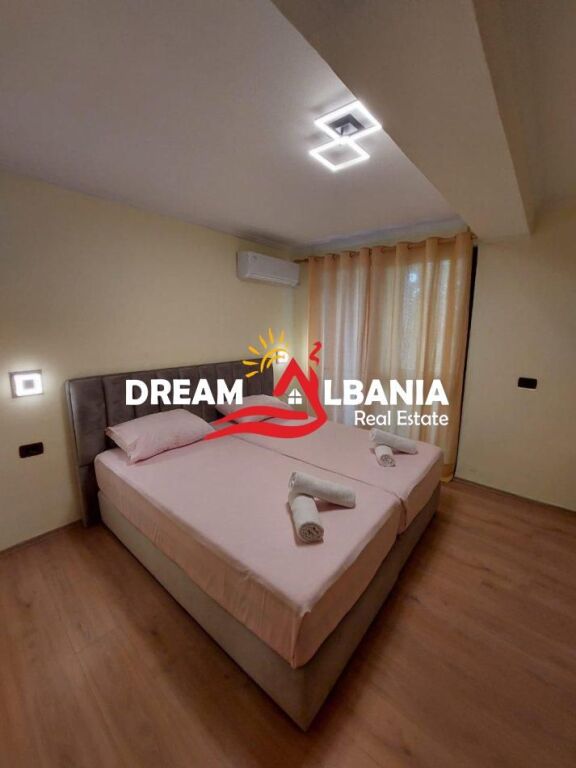 2+1 apartment for sale in Myslym Shyr (ID 41212164)