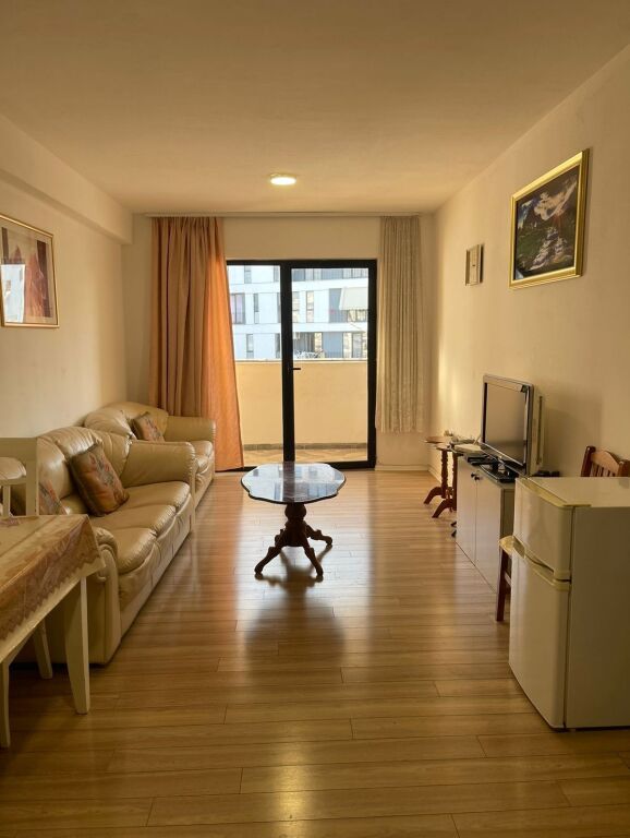 Apartment 3+1+2 for sale at 5 Maji