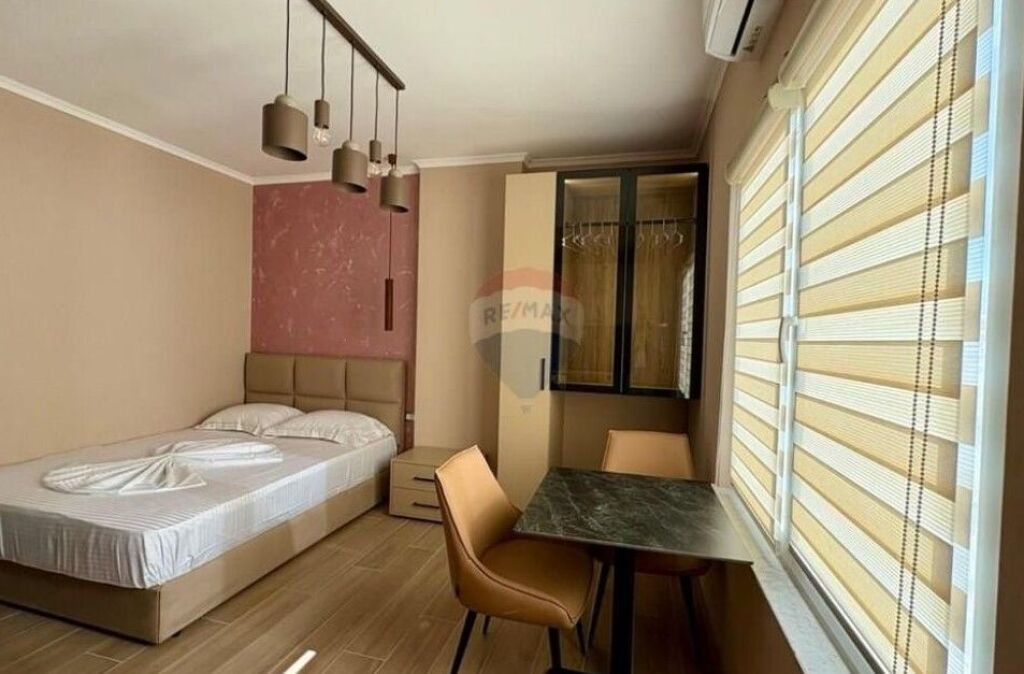 Apartment - For Sale - Him Kolli Street, Tirana(ID: 530191068-137)