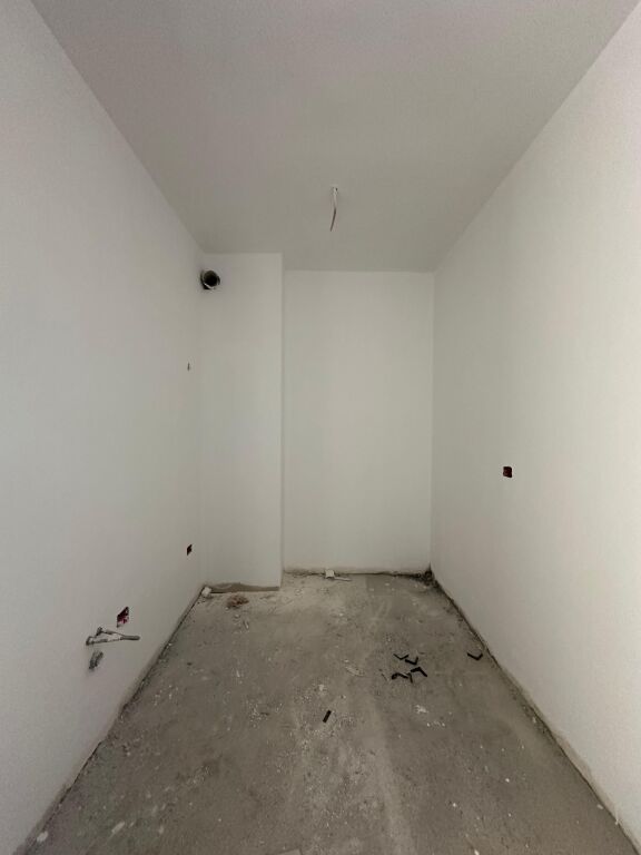 Appartamento in vendita 2+1+2 presso Residenza 5D