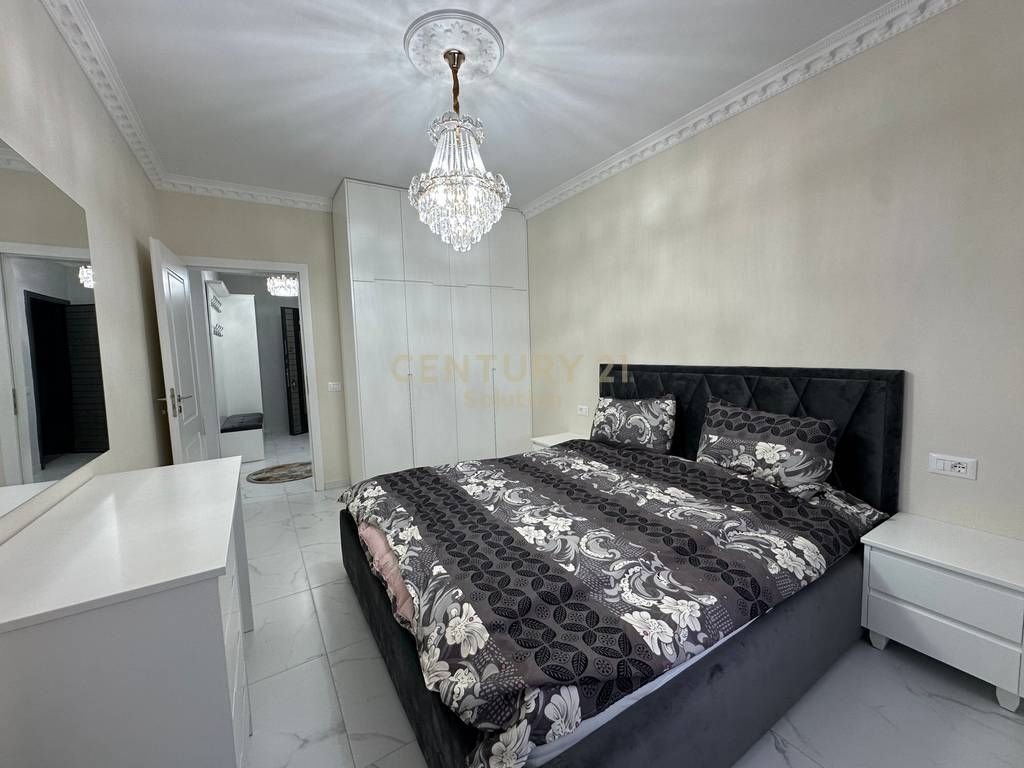 APARTMENT 2+1+2 FOR SALE VILLA L 2!