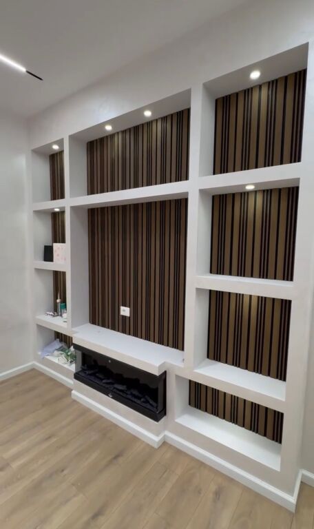 🏡 SHITET APARTAMENT 1+1 NË ASTIR