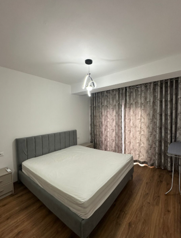 Apartment 1+1 for Rent – Kodra e Diellit 2