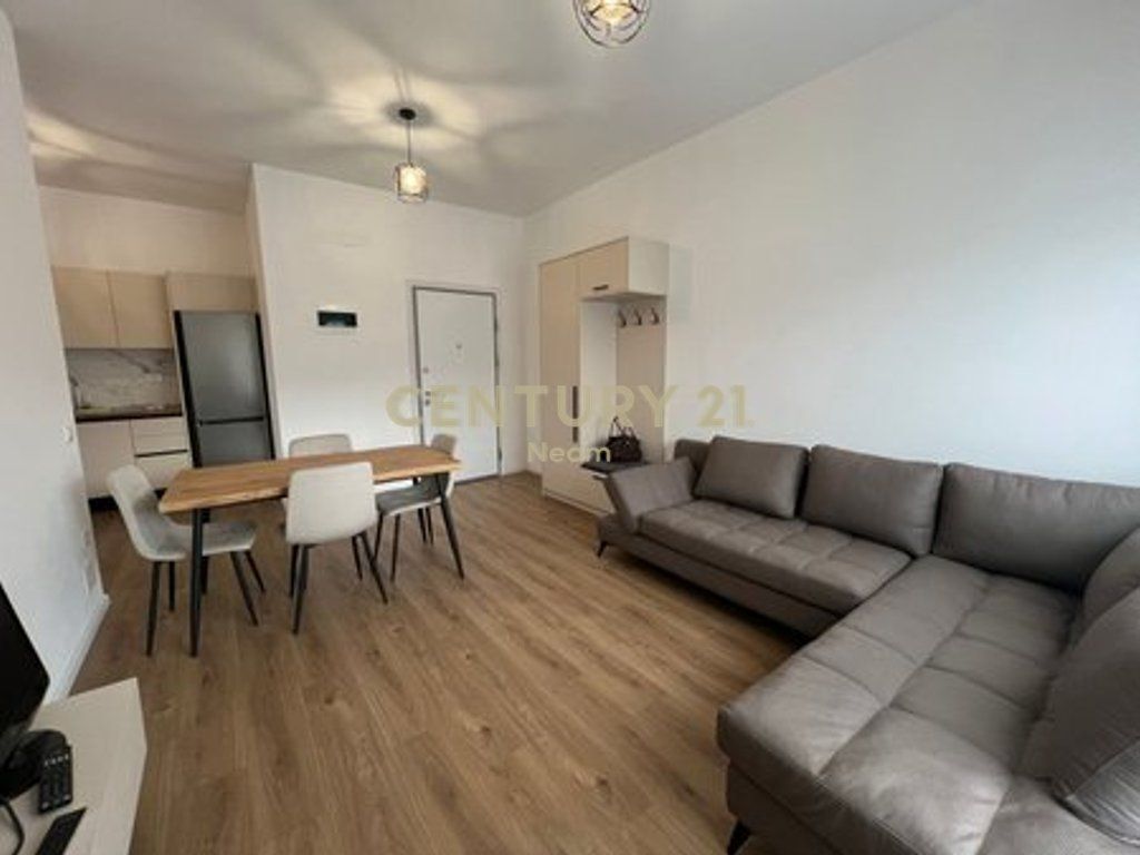 Appartamento in affitto nella Residenza Kaimi, Ali Demi 2+1!