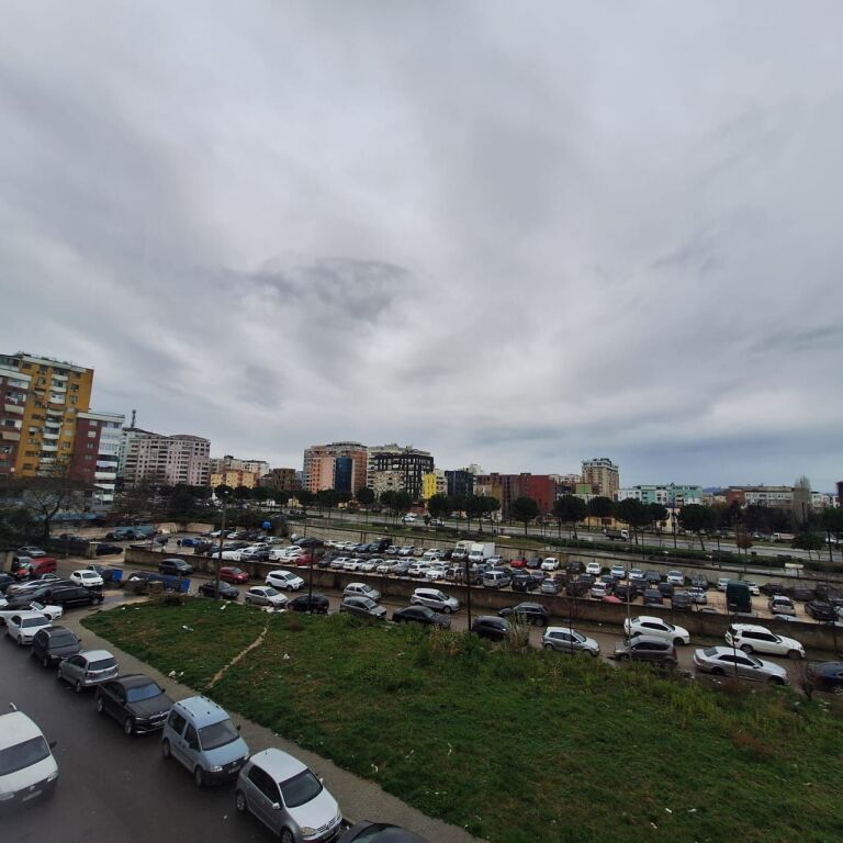 Appartamento 2+1 in affitto vicino alla Stazione dei Treni