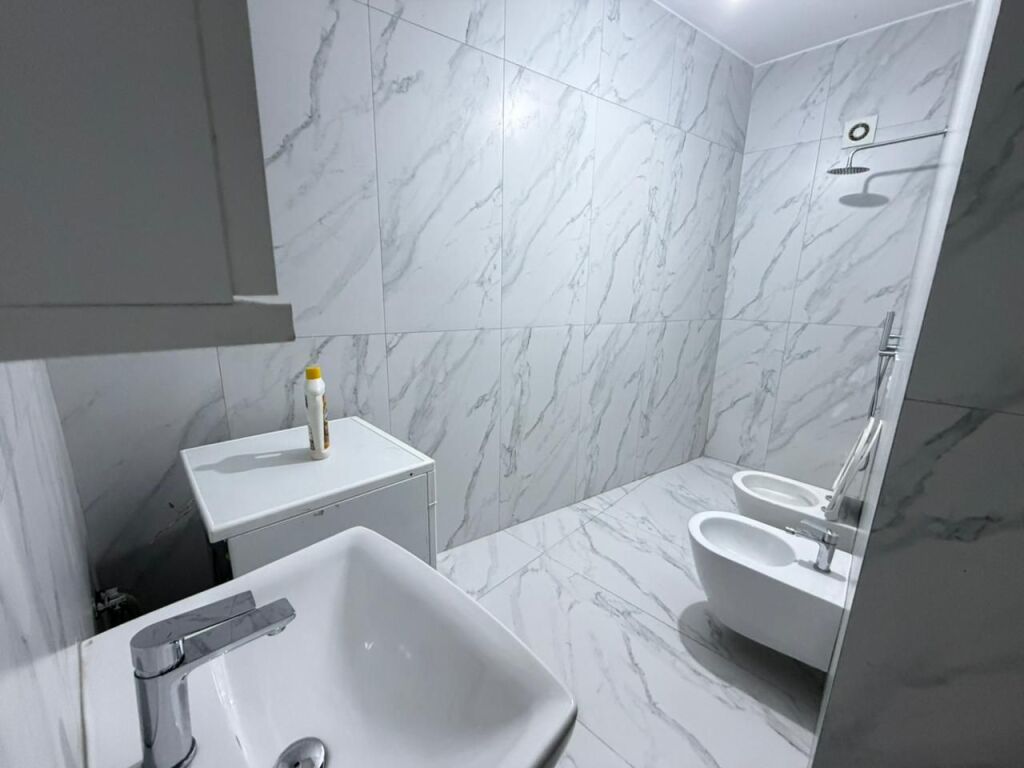 🏡Appartamento 1+1 in affitto  📍 Indirizzo: Ali demi Kompleksi kaimi