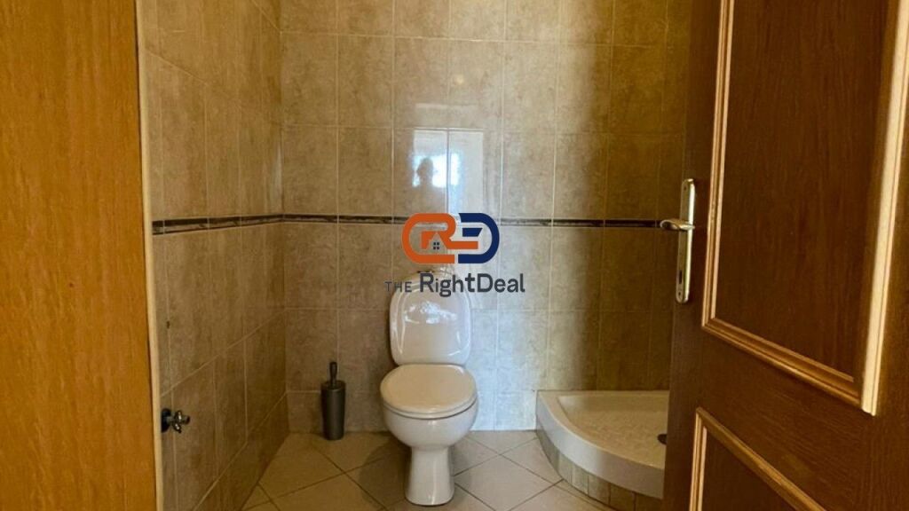 In Via Kavaja, Appartamento 2+1+2 In Affitto Per Ufficio O Residenza!!!