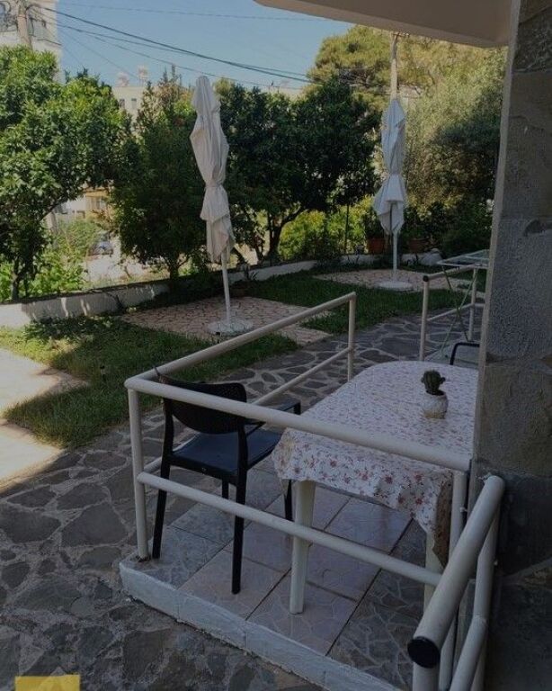 In vendita, 4 appartamenti 1+1 a Saranda, Via Bilal Golemi