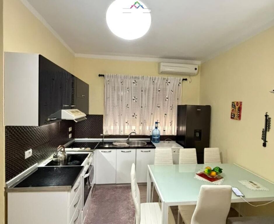 Villa In Affitto 2+1 Vicino 21 Dhjetori ( ID BV22568 ) Tirana