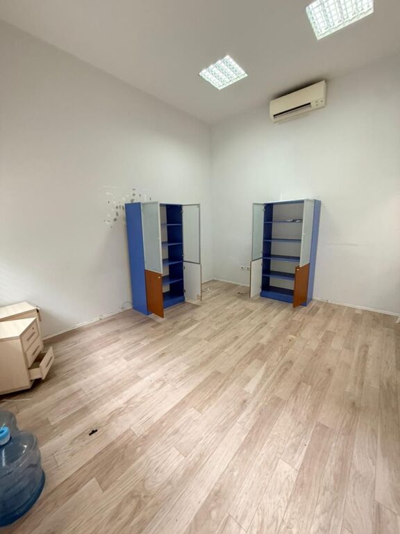 🔥 OPPORTUNITY 🔥 GROUND FLOOR SPACE FOR RENT AT KIKA 2