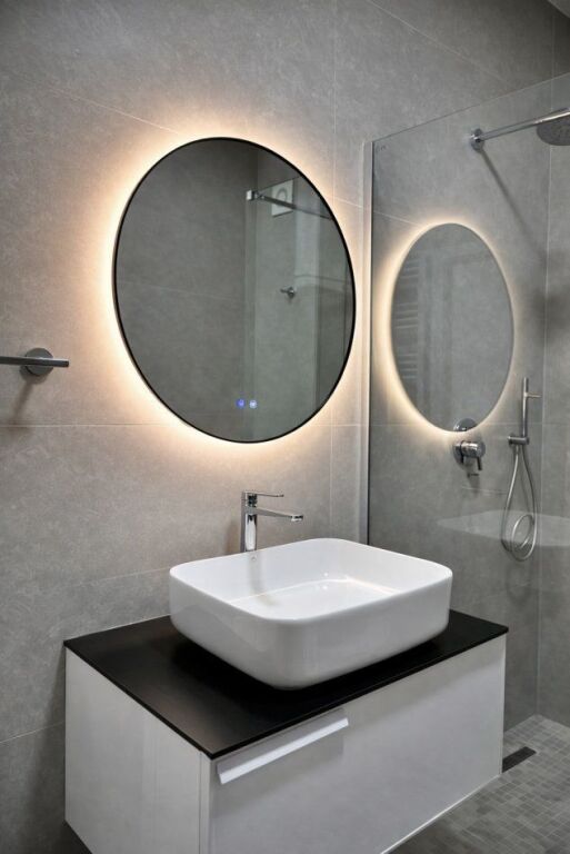 UFFICIO IN AFFITTO 70 M2 ASTIR 40.000 LEKE