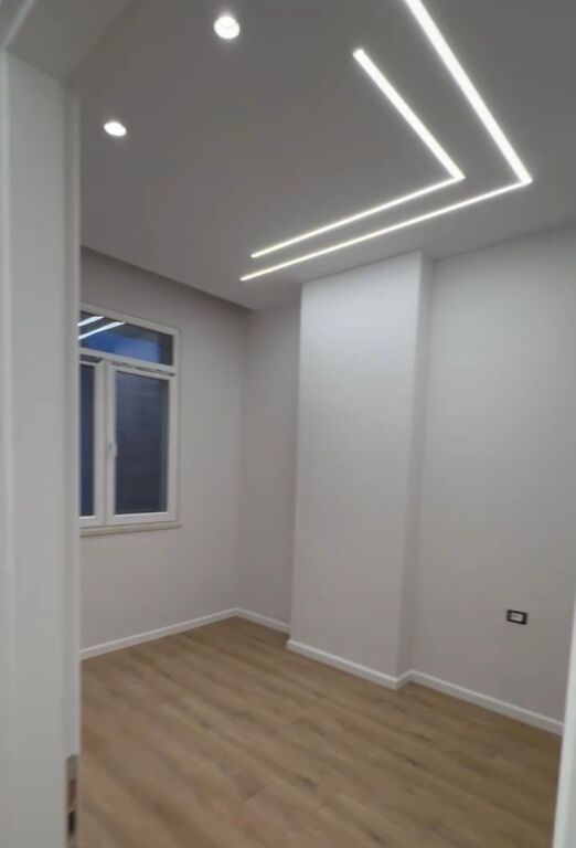 🏡 SHITET APARTAMENT 1+1 NË ASTIR