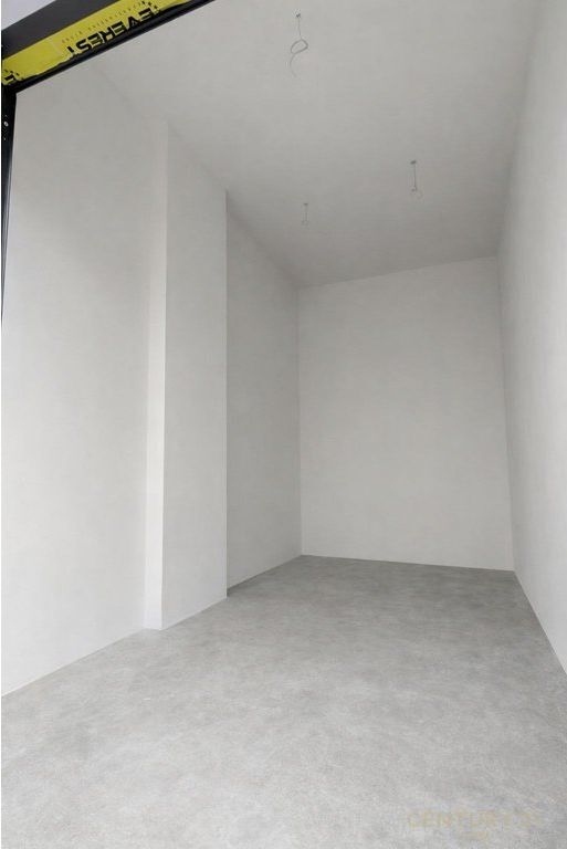 Commercial Space 25 m2 For Rent, Egnatia Laprake Street