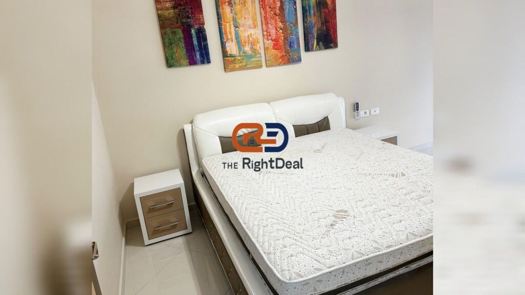 Alla Estensione Residenza Kodra Diellit 1, Duplex 3+1 In Affitto Con Posto Auto Incluso Nel Prezzo!!