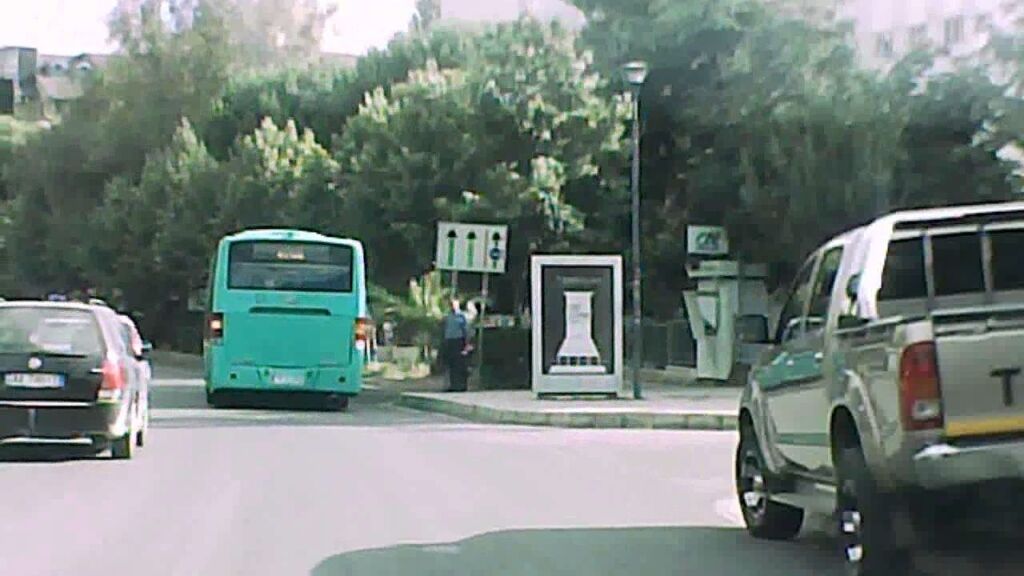 In vendita, Unità, Via Muhamet Gjollesha.