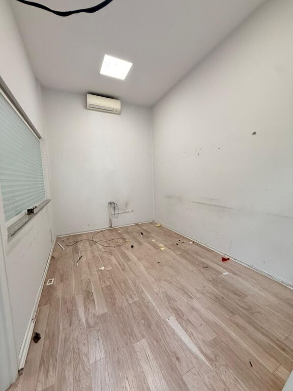 🔥 OPPORTUNITY 🔥 GROUND FLOOR SPACE FOR RENT AT KIKA 2