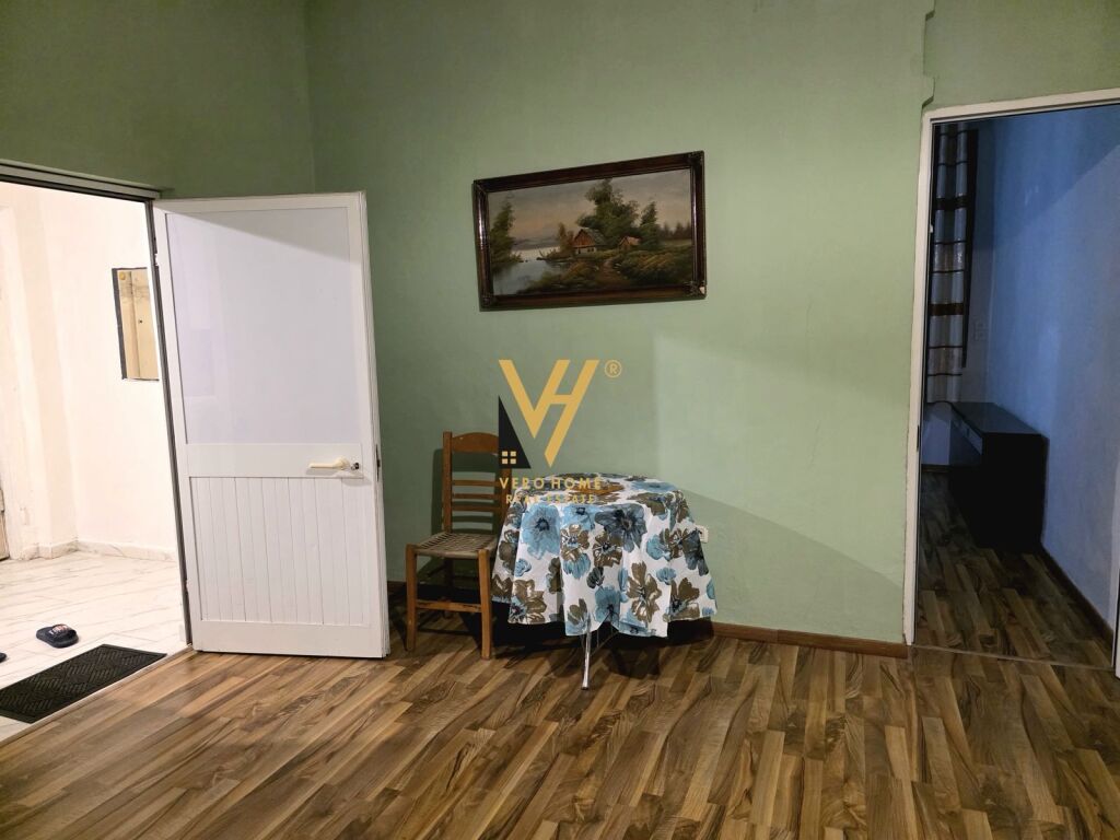 APPARTAMENTO 1+1+BLK IN AFFITTO A MYSLYM SHYRI 50.000 LEKE