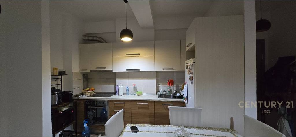 Appartamento 1+1 in vendita – Complesso Golden Park
